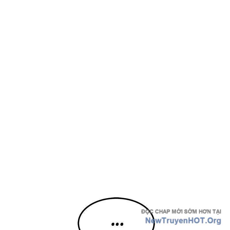 Gậy Gỗ Cấp 99+ - Chương 157 - Trang 214