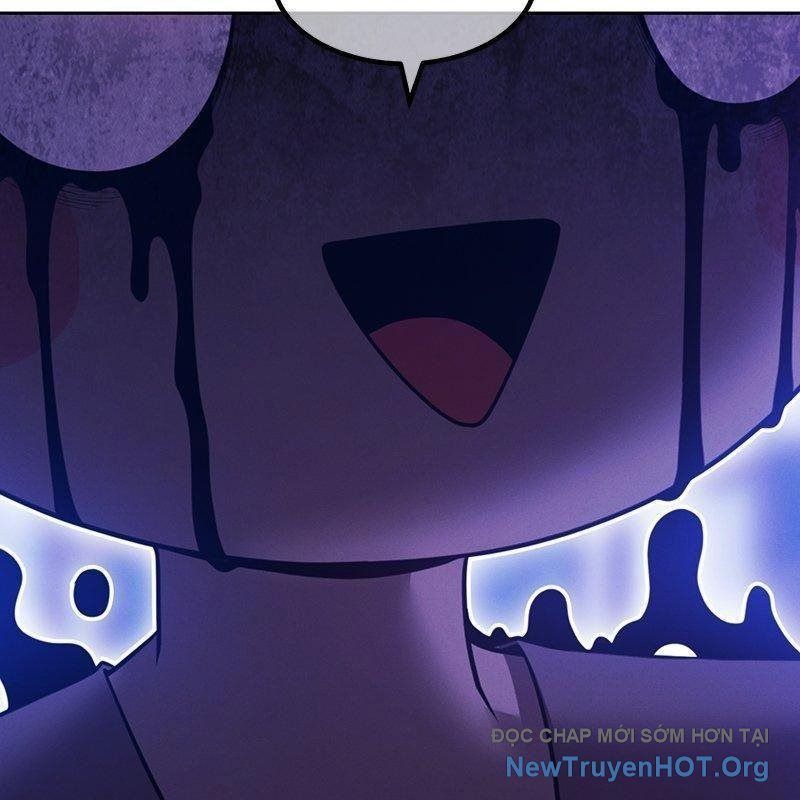 Gậy Gỗ Cấp 99+ - Chương 157 - Trang 215