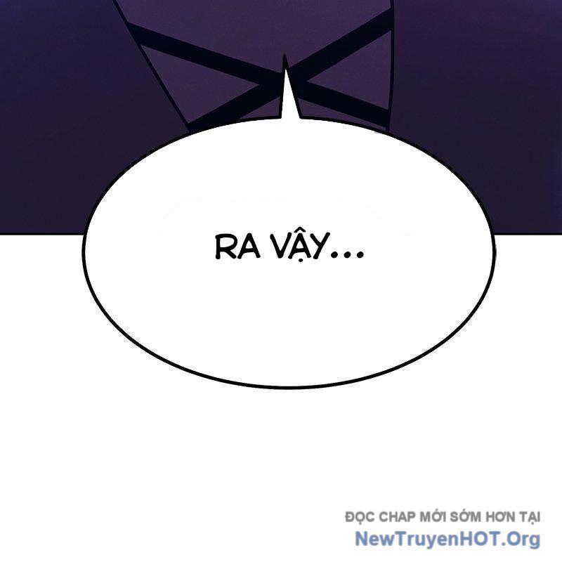 Gậy Gỗ Cấp 99+ - Chương 157 - Trang 216