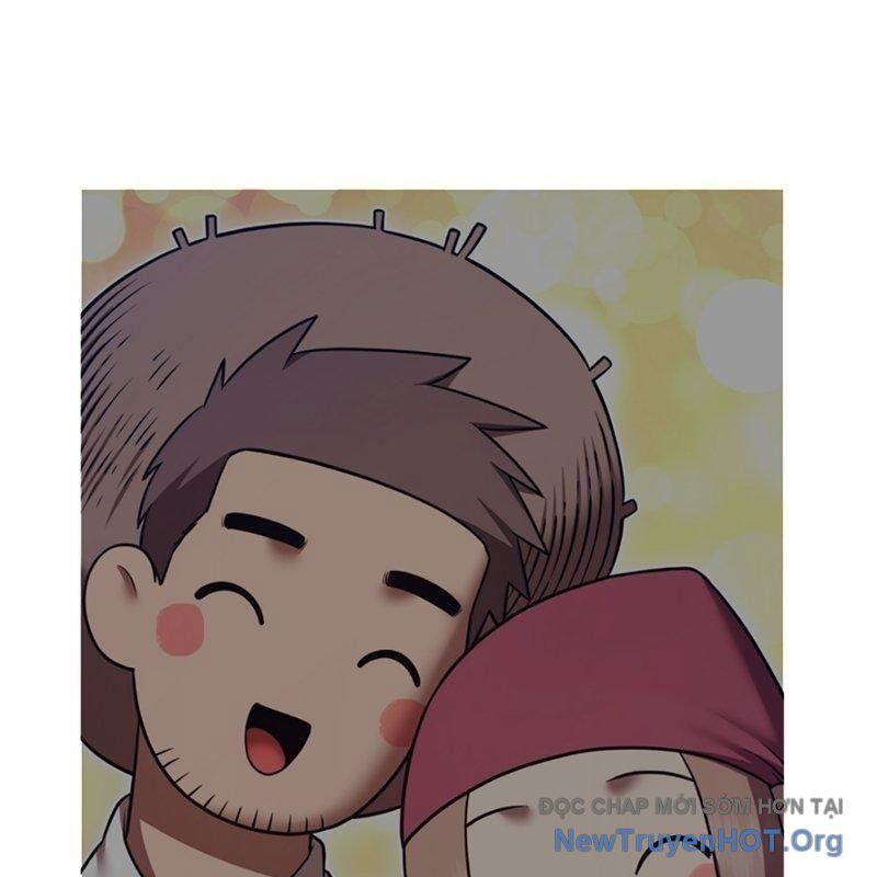 Gậy Gỗ Cấp 99+ - Chương 157 - Trang 217