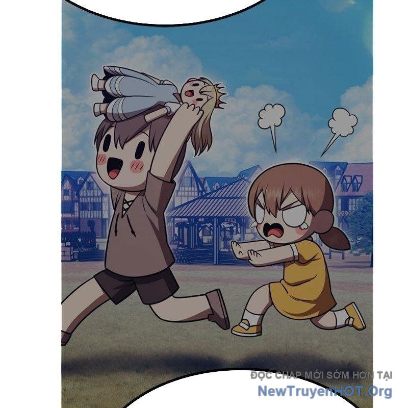 Gậy Gỗ Cấp 99+ - Chương 157 - Trang 219