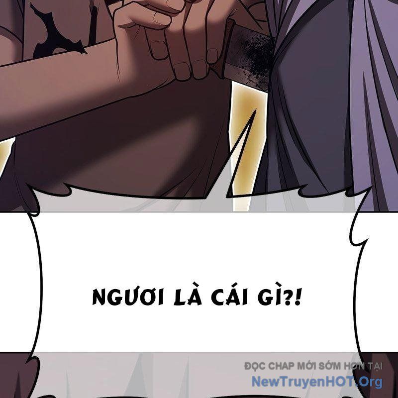 Gậy Gỗ Cấp 99+ - Chương 157 - Trang 23