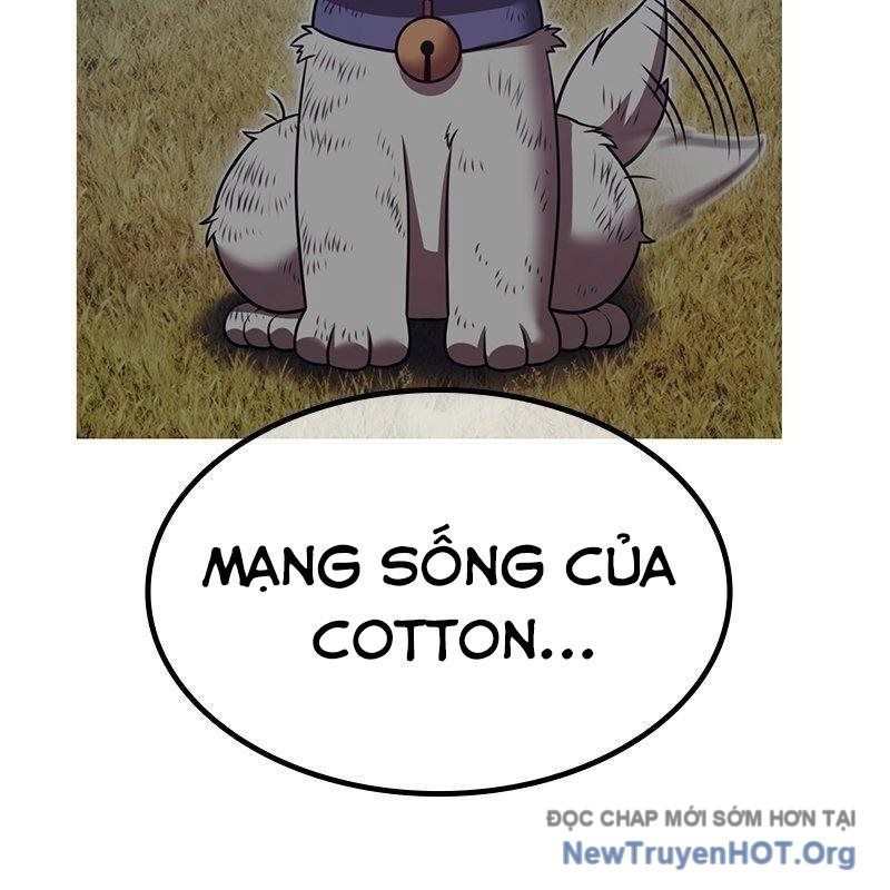 Gậy Gỗ Cấp 99+ - Chương 157 - Trang 221