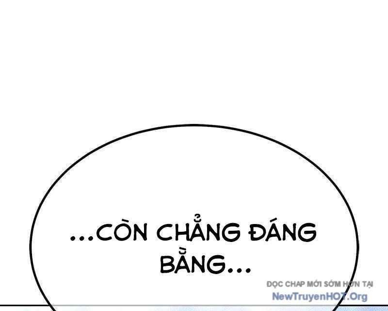 Gậy Gỗ Cấp 99+ - Chương 157 - Trang 222