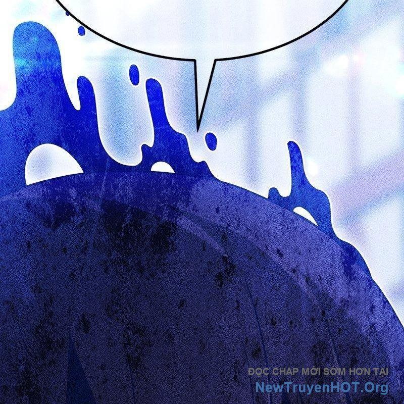 Gậy Gỗ Cấp 99+ - Chương 157 - Trang 223