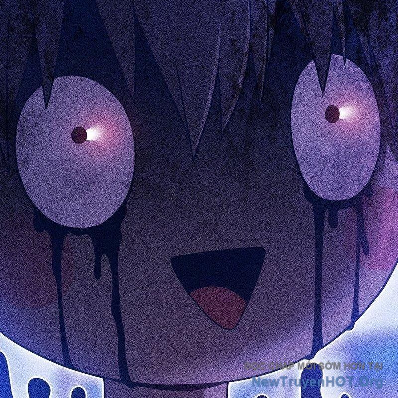 Gậy Gỗ Cấp 99+ - Chương 157 - Trang 224