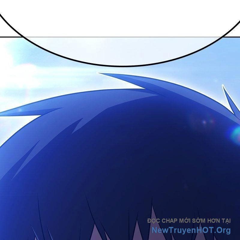 Gậy Gỗ Cấp 99+ - Chương 157 - Trang 226