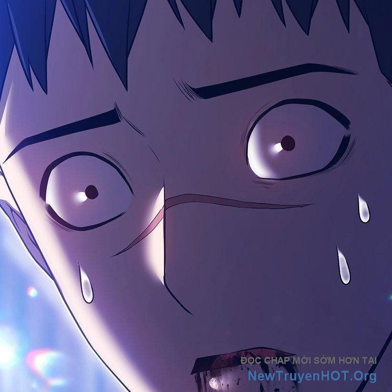 Gậy Gỗ Cấp 99+ - Chương 157 - Trang 227