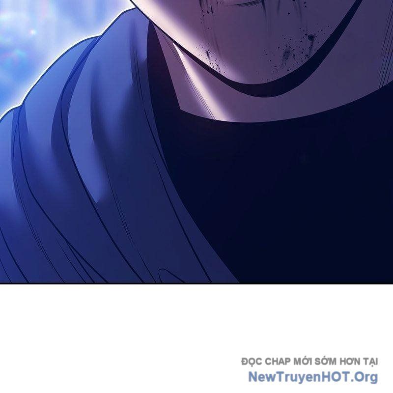 Gậy Gỗ Cấp 99+ - Chương 157 - Trang 228