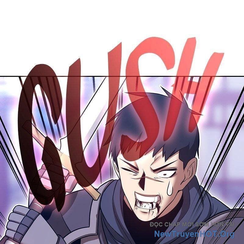 Gậy Gỗ Cấp 99+ - Chương 157 - Trang 230