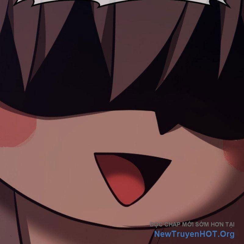 Gậy Gỗ Cấp 99+ - Chương 157 - Trang 24