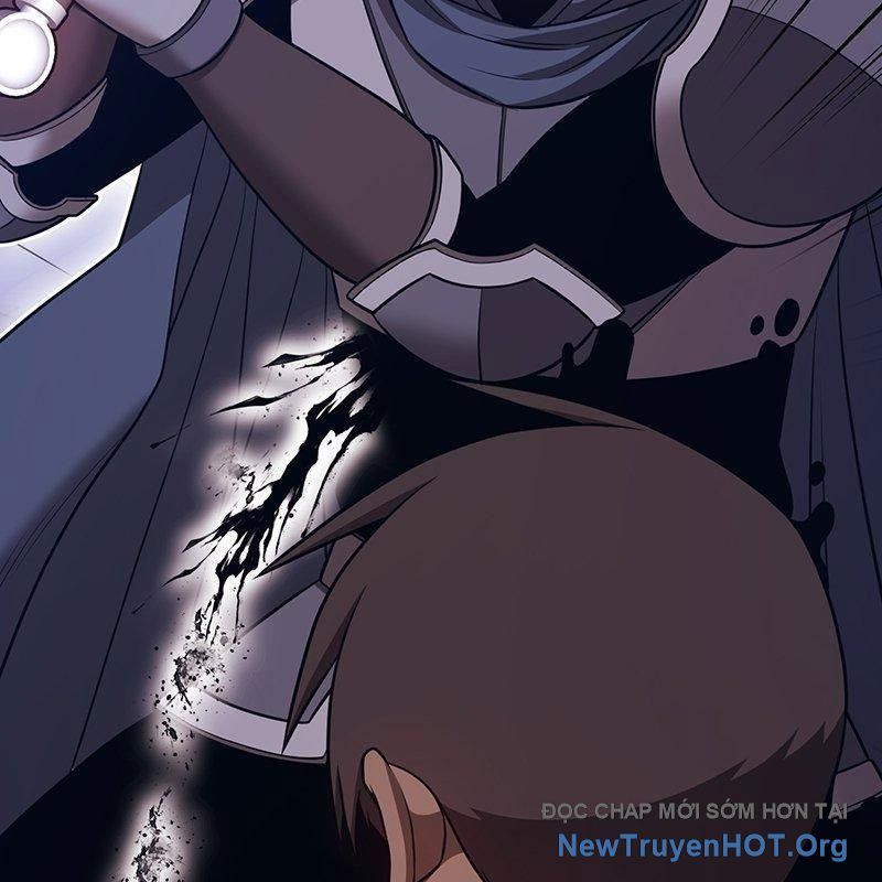 Gậy Gỗ Cấp 99+ - Chương 157 - Trang 231