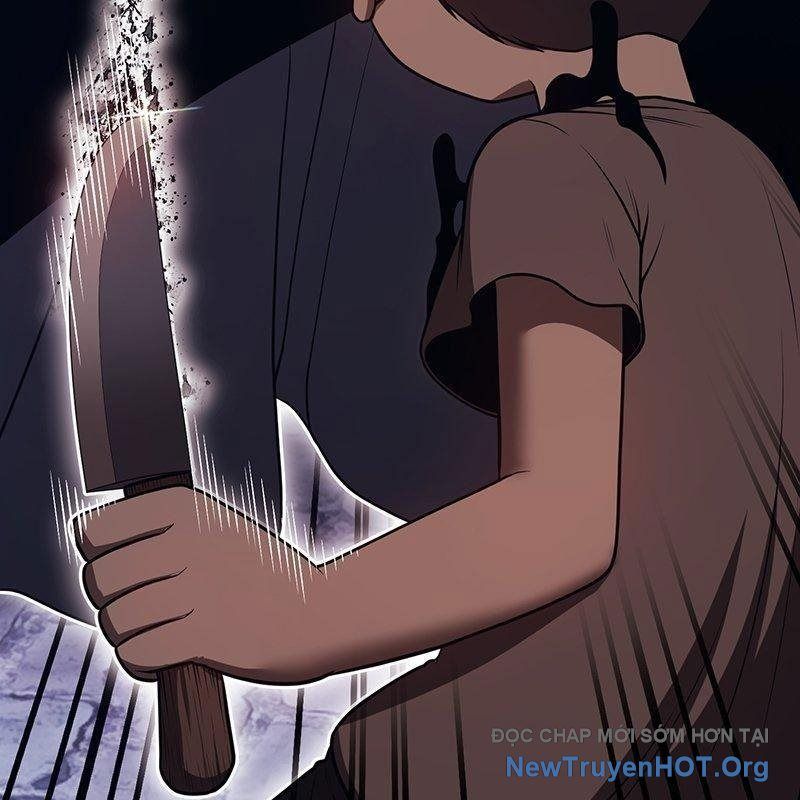 Gậy Gỗ Cấp 99+ - Chương 157 - Trang 232