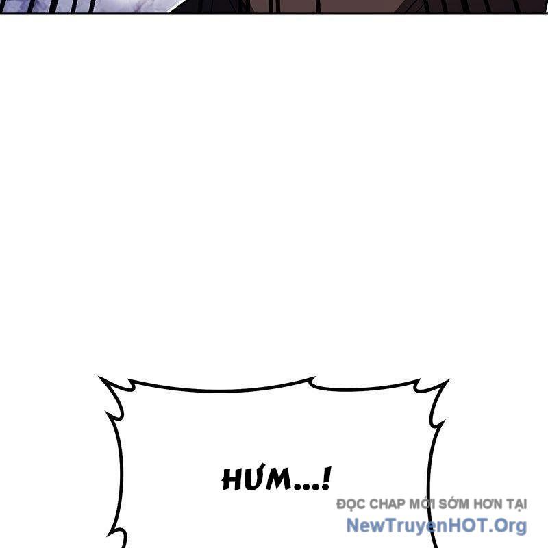 Gậy Gỗ Cấp 99+ - Chương 157 - Trang 233