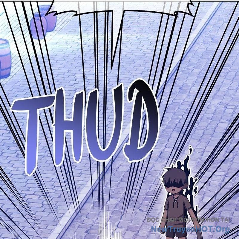 Gậy Gỗ Cấp 99+ - Chương 157 - Trang 234