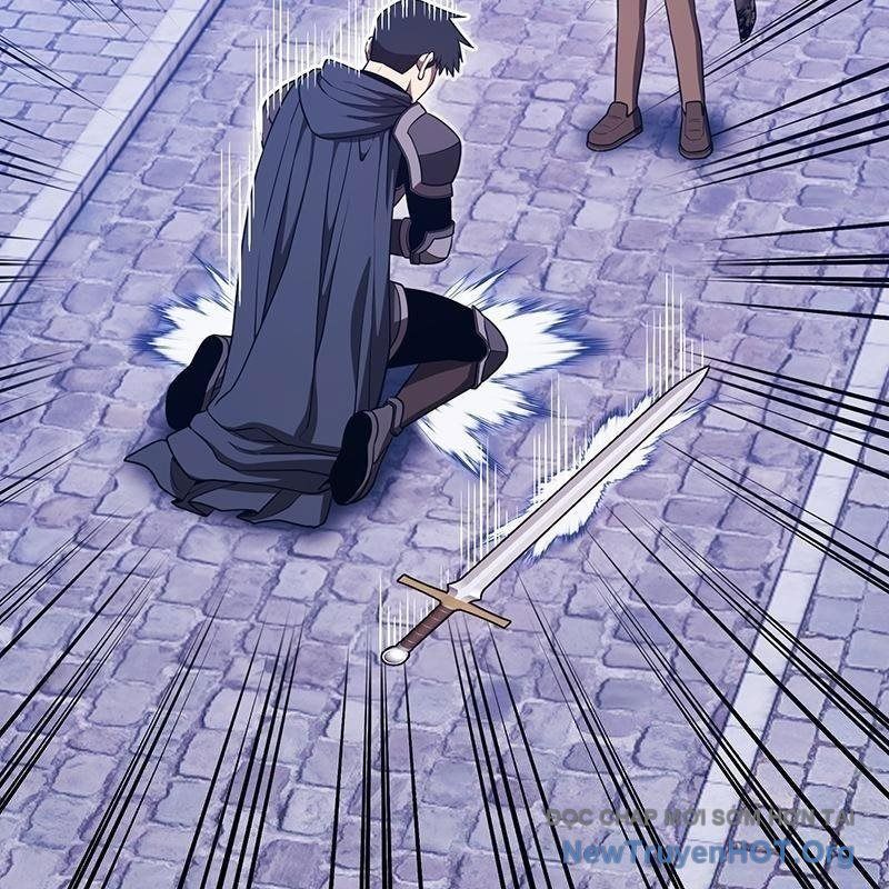 Gậy Gỗ Cấp 99+ - Chương 157 - Trang 235