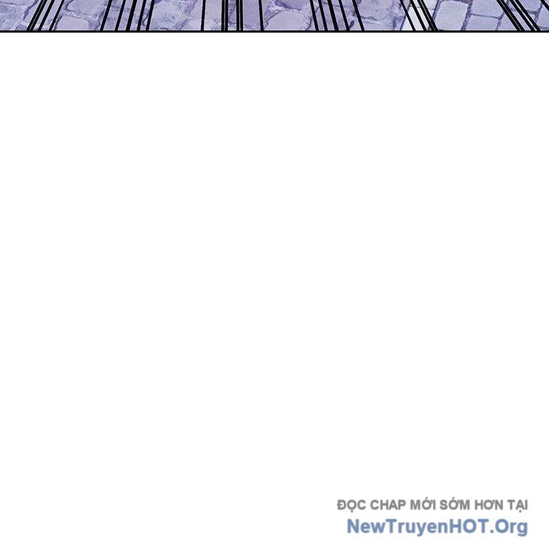 Gậy Gỗ Cấp 99+ - Chương 157 - Trang 236
