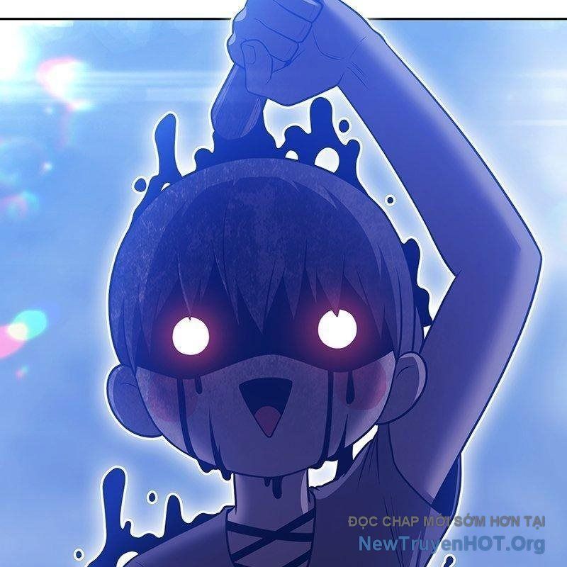 Gậy Gỗ Cấp 99+ - Chương 157 - Trang 238