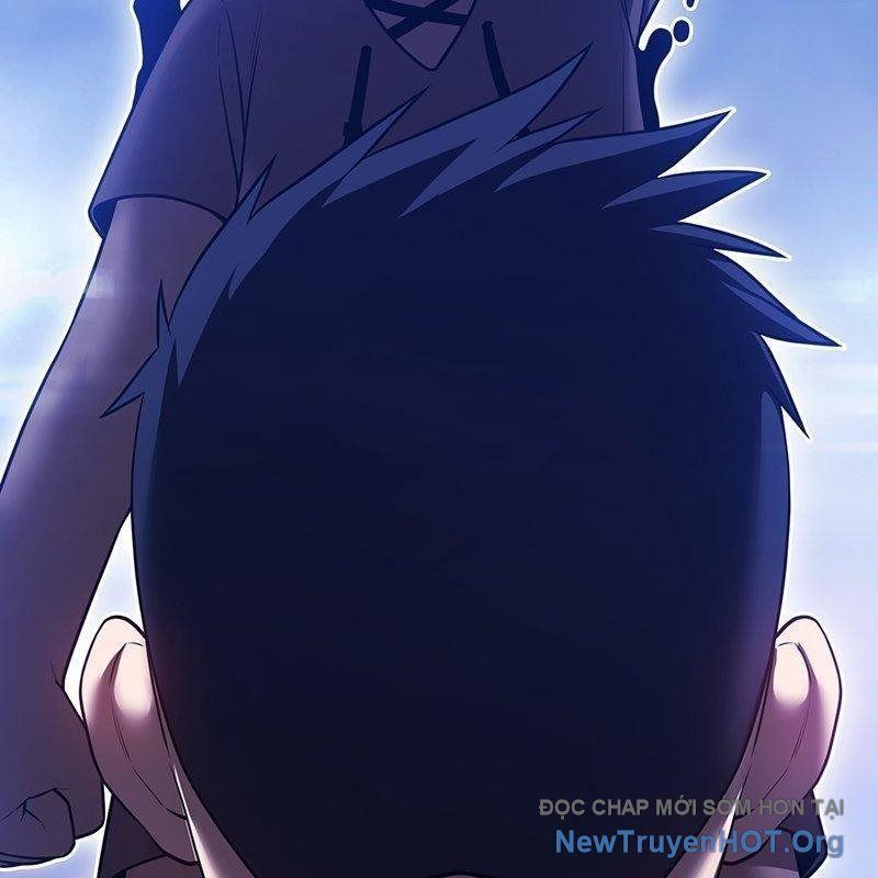 Gậy Gỗ Cấp 99+ - Chương 157 - Trang 239