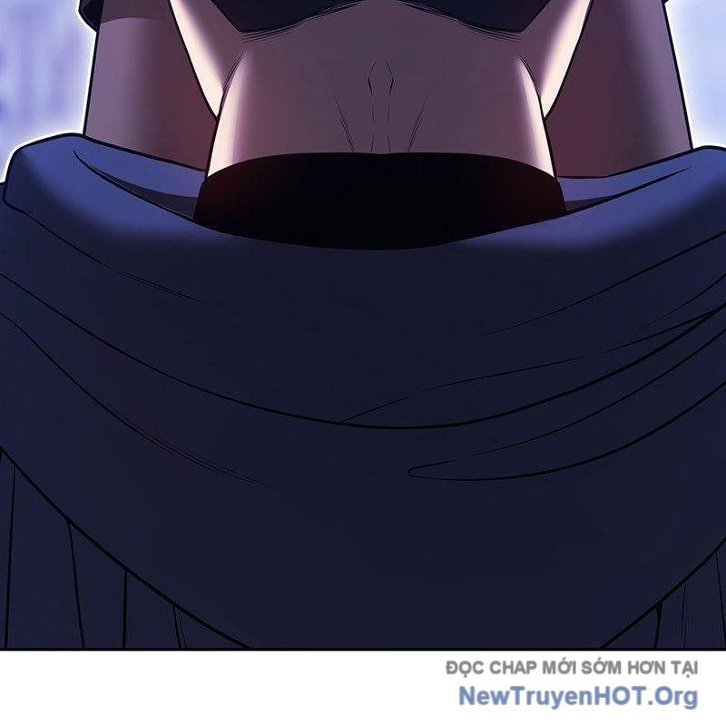 Gậy Gỗ Cấp 99+ - Chương 157 - Trang 240