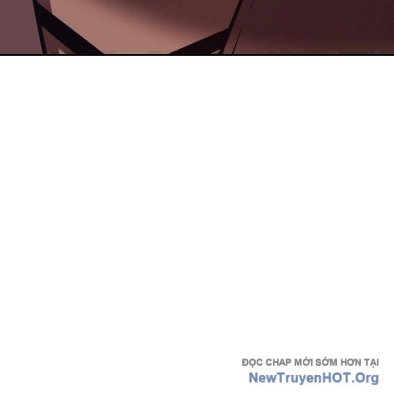 Gậy Gỗ Cấp 99+ - Chương 157 - Trang 25