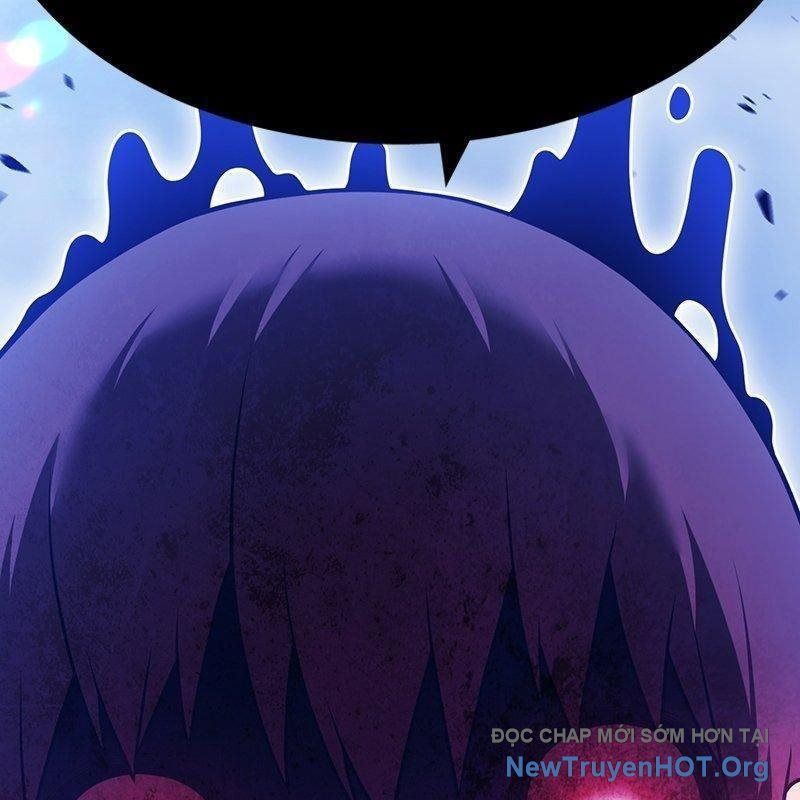 Gậy Gỗ Cấp 99+ - Chương 157 - Trang 244