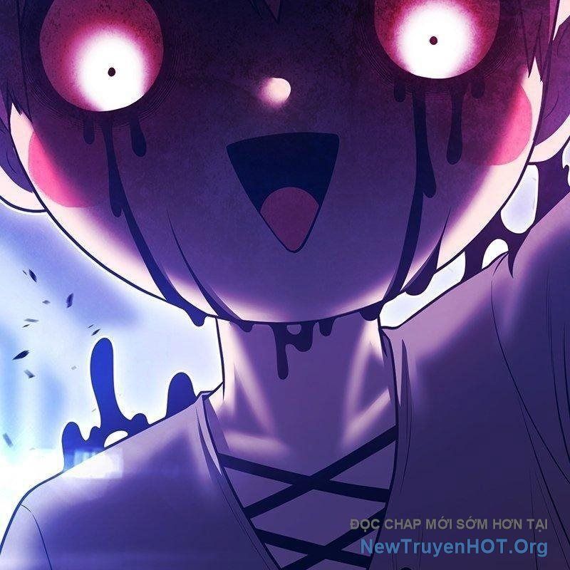 Gậy Gỗ Cấp 99+ - Chương 157 - Trang 245