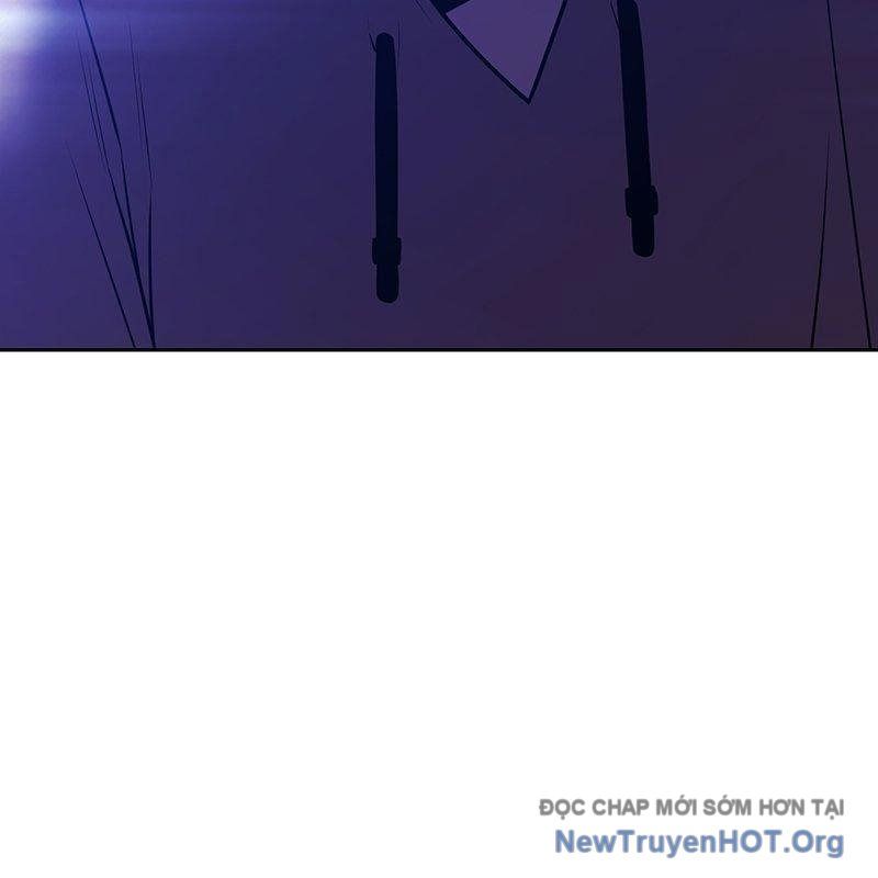 Gậy Gỗ Cấp 99+ - Chương 157 - Trang 246