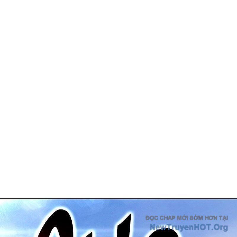 Gậy Gỗ Cấp 99+ - Chương 157 - Trang 247