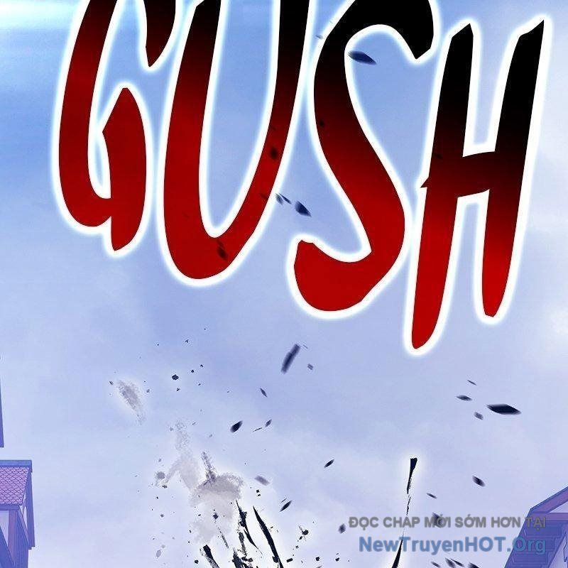 Gậy Gỗ Cấp 99+ - Chương 157 - Trang 248