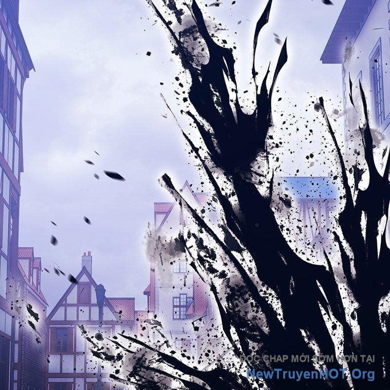 Gậy Gỗ Cấp 99+ - Chương 157 - Trang 249