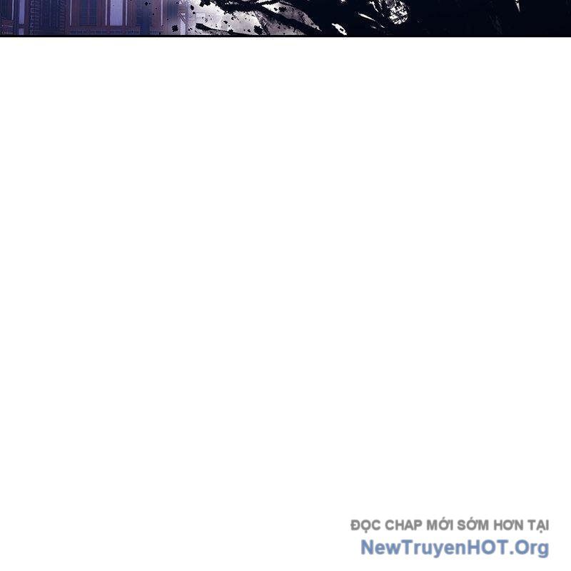 Gậy Gỗ Cấp 99+ - Chương 157 - Trang 250