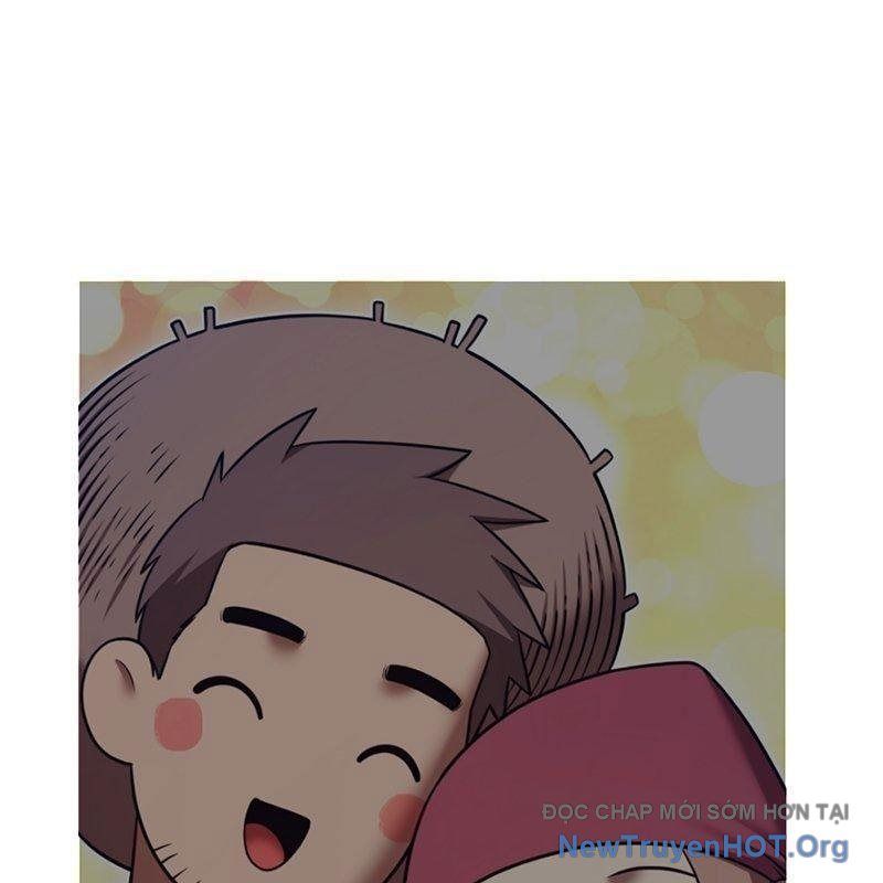 Gậy Gỗ Cấp 99+ - Chương 157 - Trang 26