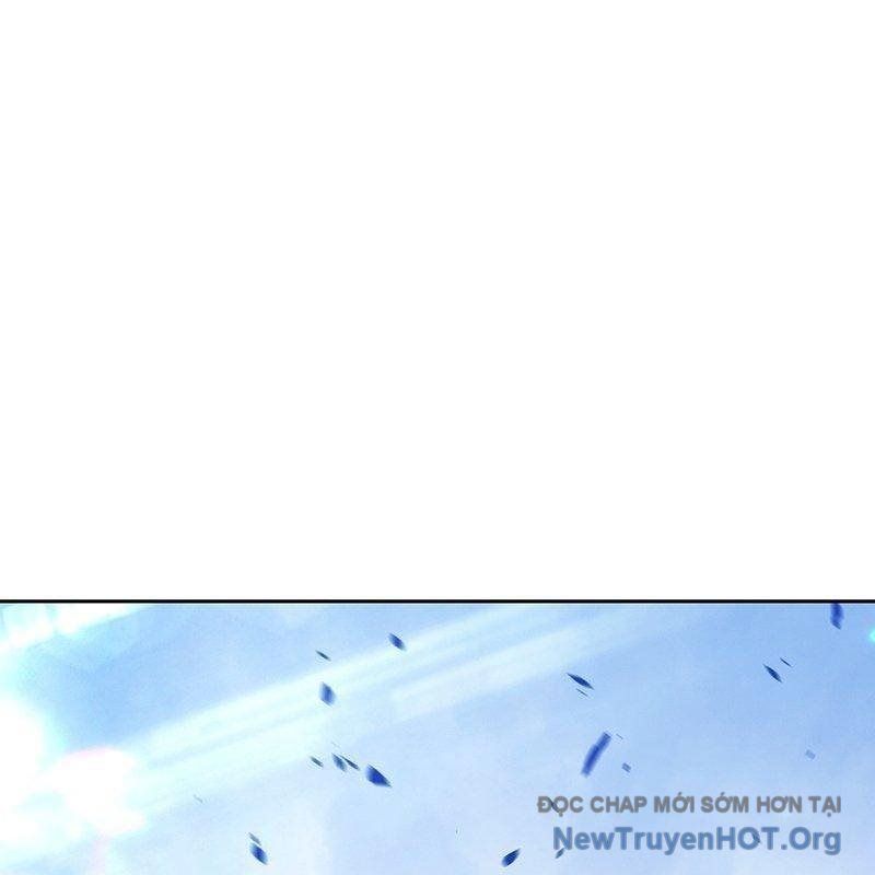 Gậy Gỗ Cấp 99+ - Chương 157 - Trang 251