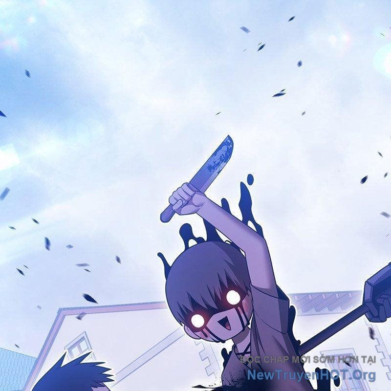 Gậy Gỗ Cấp 99+ - Chương 157 - Trang 252