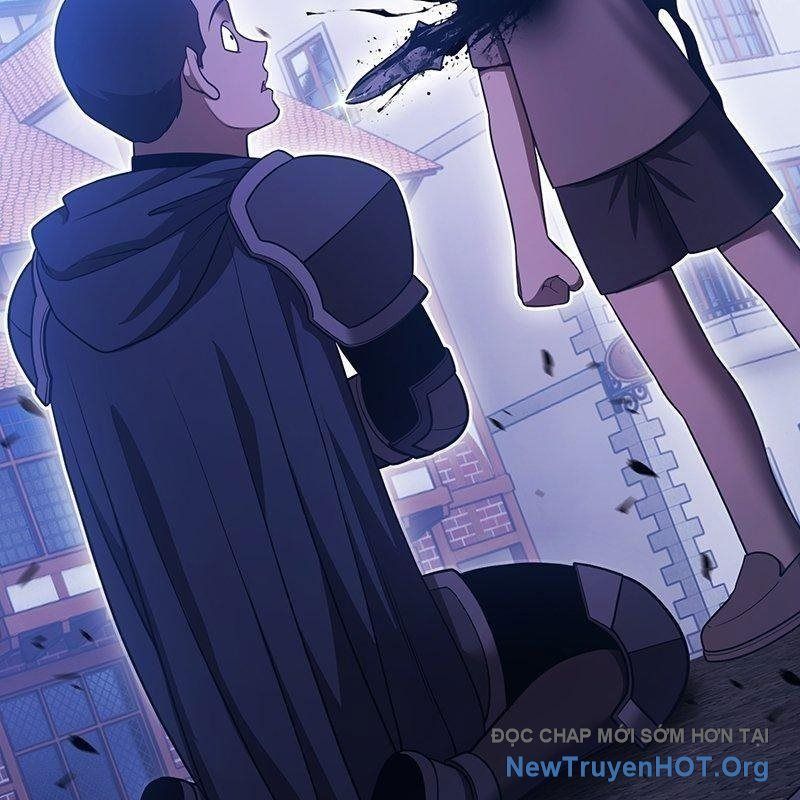 Gậy Gỗ Cấp 99+ - Chương 157 - Trang 253