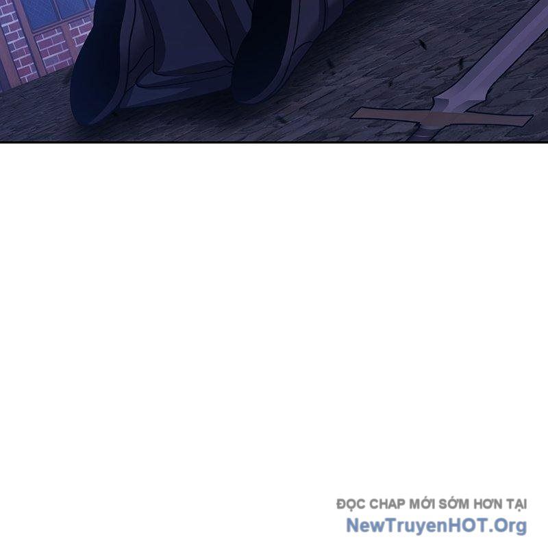 Gậy Gỗ Cấp 99+ - Chương 157 - Trang 254