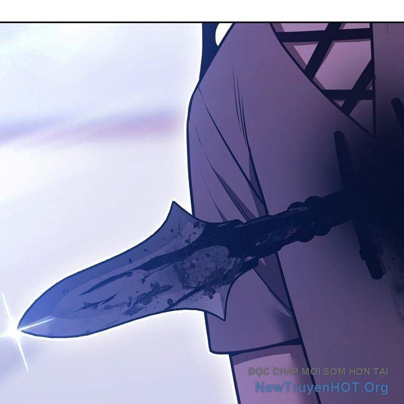 Gậy Gỗ Cấp 99+ - Chương 157 - Trang 255