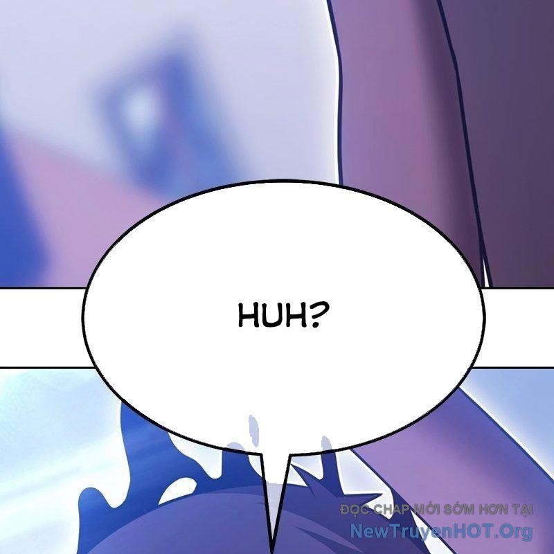 Gậy Gỗ Cấp 99+ - Chương 157 - Trang 256