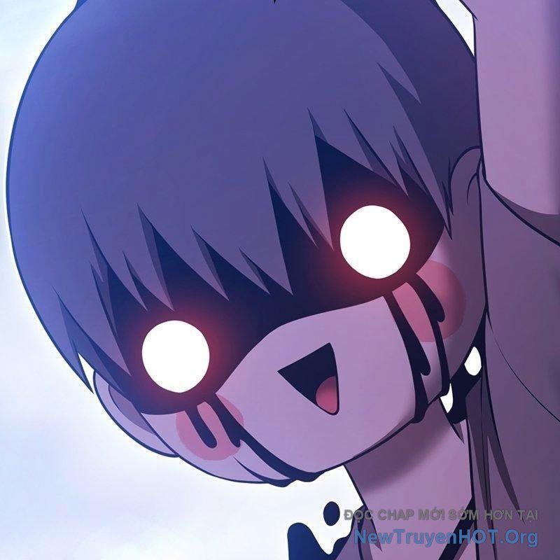 Gậy Gỗ Cấp 99+ - Chương 157 - Trang 257