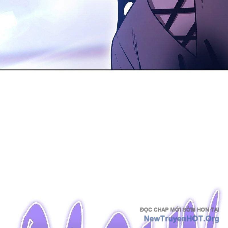 Gậy Gỗ Cấp 99+ - Chương 157 - Trang 258