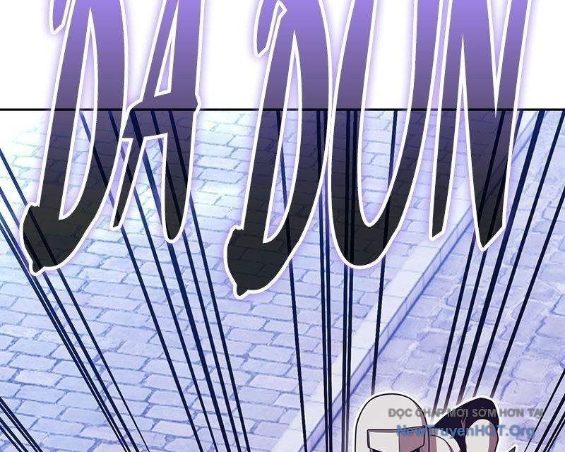 Gậy Gỗ Cấp 99+ - Chương 157 - Trang 259