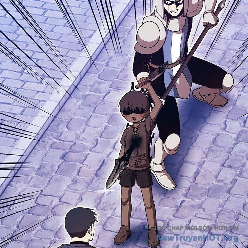 Gậy Gỗ Cấp 99+ - Chương 157 - Trang 260