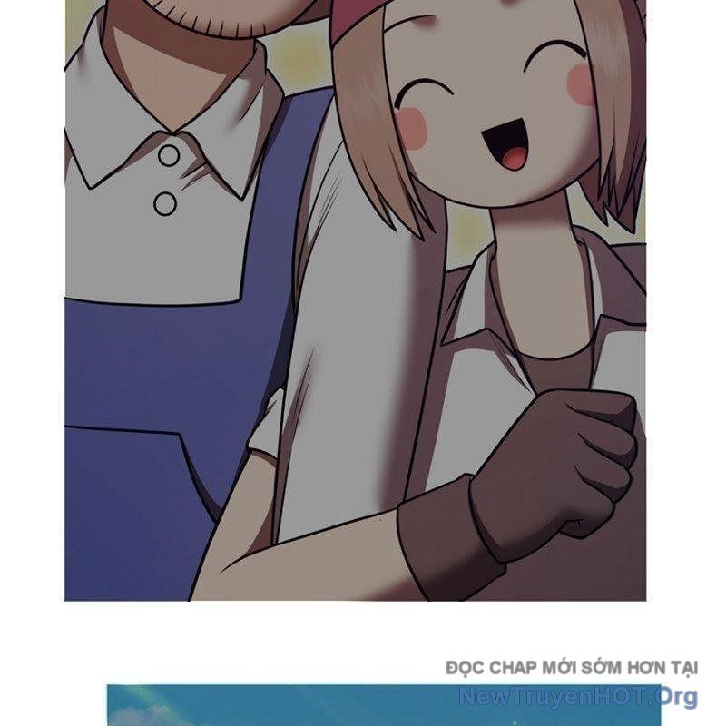 Gậy Gỗ Cấp 99+ - Chương 157 - Trang 27