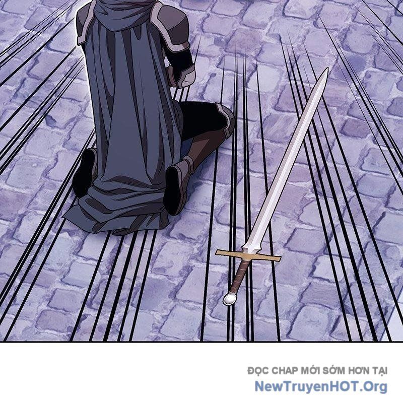 Gậy Gỗ Cấp 99+ - Chương 157 - Trang 261