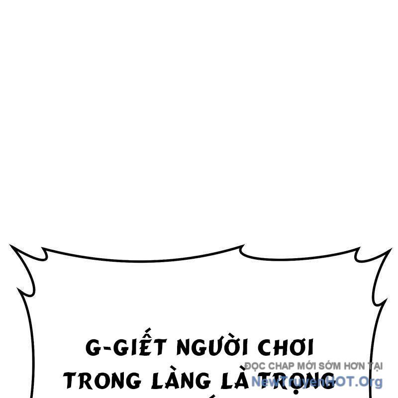 Gậy Gỗ Cấp 99+ - Chương 157 - Trang 262