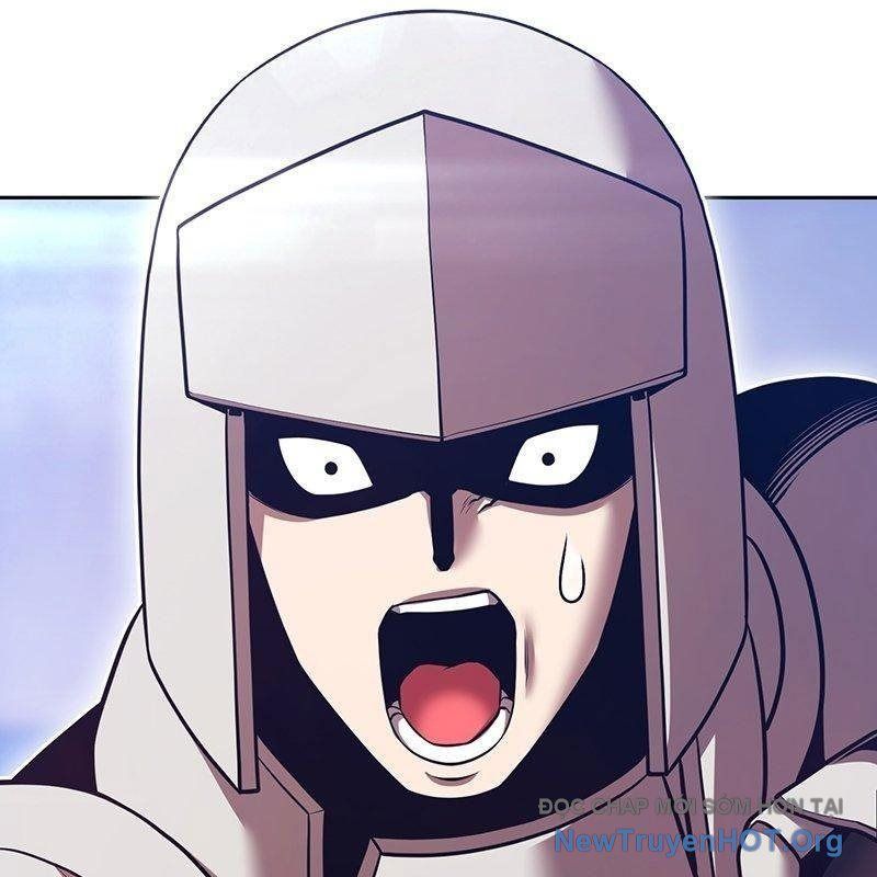 Gậy Gỗ Cấp 99+ - Chương 157 - Trang 264