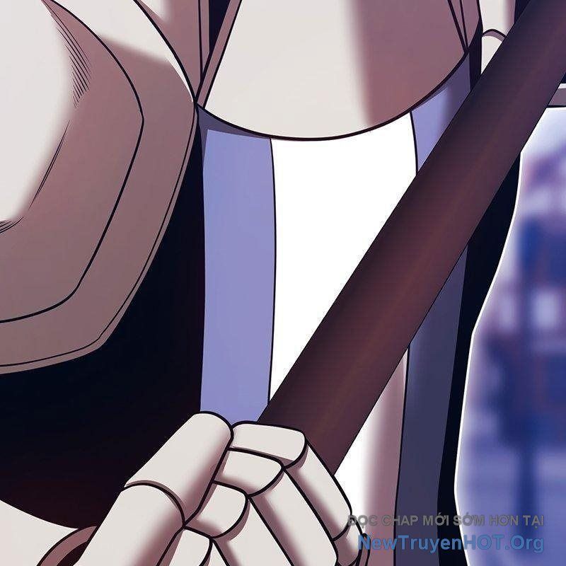 Gậy Gỗ Cấp 99+ - Chương 157 - Trang 265