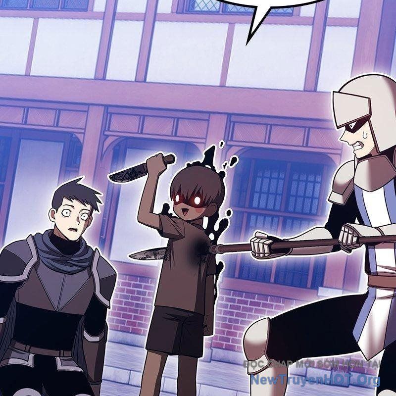 Gậy Gỗ Cấp 99+ - Chương 157 - Trang 269