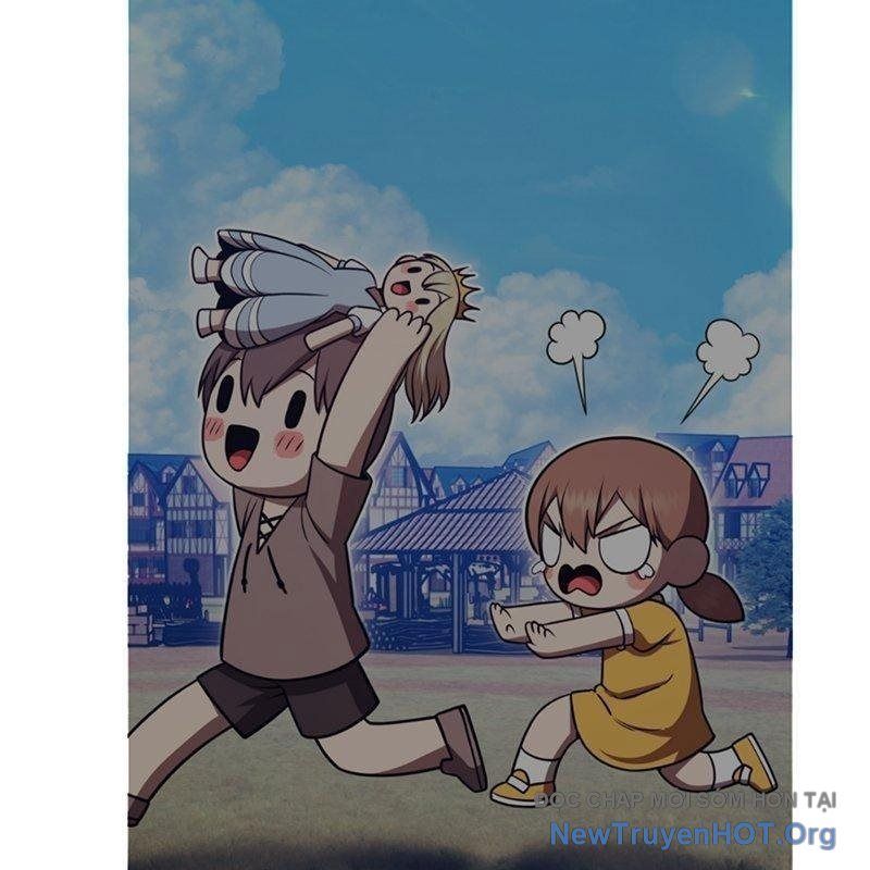 Gậy Gỗ Cấp 99+ - Chương 157 - Trang 28